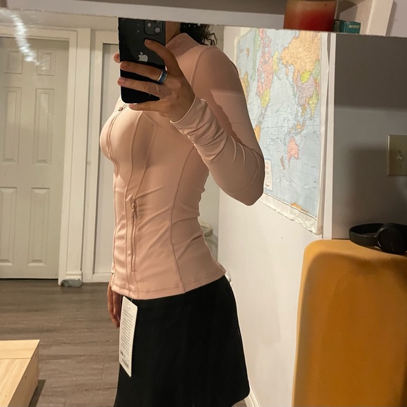 Lululemon define jacket - Picture 5 of 5